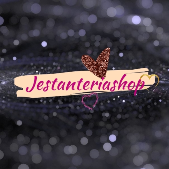 Clothes, Jewelry, Shoes, Bags, Accessories etc. - Picture 2 of 2